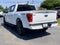 2022 Ford F-150 XLT CERTIFIED PANO ROOF EXT RANGE TANK