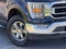 2023 Ford F-150 XLT FORD CERTIFIED