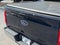 2023 Ford F-150 XLT FORD CERTIFIED