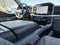 2023 Ford F-150 XLT FORD CERTIFIED