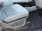 2023 Ford F-150 XLT FORD CERTIFIED