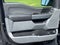 2023 Ford F-150 XLT FORD CERTIFIED