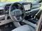 2023 Ford F-150 XLT FORD CERTIFIED