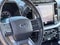 2023 Ford F-150 XLT FORD CERTIFIED