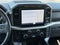 2023 Ford F-150 XLT FORD CERTIFIED