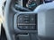 2023 Ford F-150 XLT FORD CERTIFIED