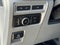 2023 Ford F-150 XLT FORD CERTIFIED
