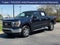 2023 Ford F-150 XLT FORD CERTIFIED