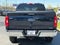 2023 Ford F-150 XLT FORD CERTIFIED