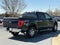 2023 Ford F-150 XLT FORD CERTIFIED