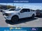 2023 Ford F-150 XLT CERTIFIED TRAILER TOW PACKAGE PANO ROOF