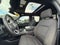 2023 Ford F-150 XLT CERTIFIED TRAILER TOW PACKAGE PANO ROOF