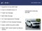 2023 Ford F-150 XLT CERTIFIED TRAILER TOW PACKAGE PANO ROOF