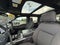 2023 Ford F-150 XLT CERTIFIED TRAILER TOW PACKAGE PANO ROOF