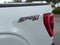 2023 Ford F-150 XLT CERTIFIED TRAILER TOW PACKAGE PANO ROOF