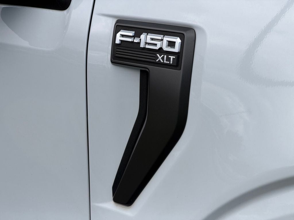 2023 Ford F-150 XLT CERTIFIED TRAILER TOW PACKAGE PANO ROOF