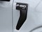 2023 Ford F-150 XLT CERTIFIED TRAILER TOW PACKAGE PANO ROOF
