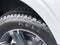 2023 Ford F-150 XLT CERTIFIED TRAILER TOW PACKAGE PANO ROOF