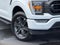 2023 Ford F-150 XLT CERTIFIED TRAILER TOW PACKAGE PANO ROOF