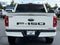 2023 Ford F-150 XLT CERTIFIED TRAILER TOW PACKAGE PANO ROOF