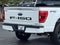 2023 Ford F-150 XLT CERTIFIED TRAILER TOW PACKAGE PANO ROOF