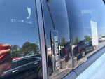 2023 Ford F-150 XLT CERTIFIED TRAILER TOW PACKAGE PANO ROOF