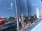 2023 Ford F-150 XLT CERTIFIED TRAILER TOW PACKAGE PANO ROOF