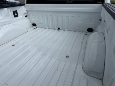 2023 Ford F-150 XLT CERTIFIED TRAILER TOW PACKAGE PANO ROOF