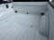 2023 Ford F-150 XLT CERTIFIED TRAILER TOW PACKAGE PANO ROOF
