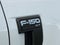 2023 Ford F-150 XLT CERTIFIED TRAILER TOW PACKAGE PANO ROOF