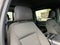 2023 Ford F-150 XLT CERTIFIED TRAILER TOW PACKAGE PANO ROOF