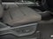 2023 Ford F-150 XLT CERTIFIED TRAILER TOW PACKAGE PANO ROOF