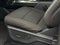 2023 Ford F-150 XLT CERTIFIED TRAILER TOW PACKAGE PANO ROOF