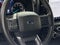 2023 Ford F-150 XLT CERTIFIED TRAILER TOW PACKAGE PANO ROOF