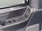2023 Ford F-150 XLT CERTIFIED TRAILER TOW PACKAGE PANO ROOF