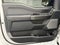2023 Ford F-150 XLT CERTIFIED TRAILER TOW PACKAGE PANO ROOF