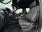 2023 Ford F-150 XLT CERTIFIED TRAILER TOW PACKAGE PANO ROOF