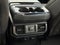 2023 Ford F-150 XLT CERTIFIED TRAILER TOW PACKAGE PANO ROOF
