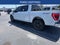2023 Ford F-150 XLT CERTIFIED TRAILER TOW PACKAGE PANO ROOF