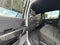 2023 Ford F-150 XLT CERTIFIED TRAILER TOW PACKAGE PANO ROOF