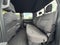 2023 Ford F-150 XLT CERTIFIED TRAILER TOW PACKAGE PANO ROOF