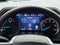 2023 Ford F-150 XLT CERTIFIED TRAILER TOW PACKAGE PANO ROOF