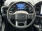 2023 Ford F-150 XLT CERTIFIED TRAILER TOW PACKAGE PANO ROOF