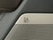 2023 Ford F-150 XLT CERTIFIED TRAILER TOW PACKAGE PANO ROOF