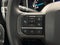 2023 Ford F-150 XLT CERTIFIED TRAILER TOW PACKAGE PANO ROOF