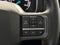 2023 Ford F-150 XLT CERTIFIED TRAILER TOW PACKAGE PANO ROOF