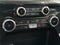 2023 Ford F-150 XLT CERTIFIED TRAILER TOW PACKAGE PANO ROOF