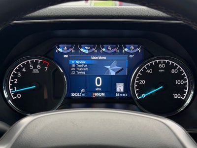2023 Ford F-150 XLT CERTIFIED TRAILER TOW PACKAGE PANO ROOF