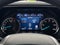 2023 Ford F-150 XLT CERTIFIED TRAILER TOW PACKAGE PANO ROOF