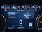 2023 Ford F-150 XLT CERTIFIED TRAILER TOW PACKAGE PANO ROOF